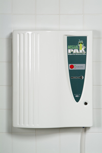 GreasePak - GPK DMi - Mains